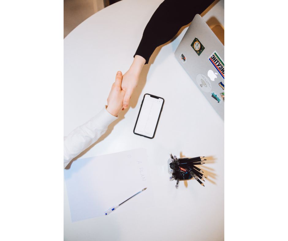 comment-crer-un-plan-de-rh-efficace-bdcca